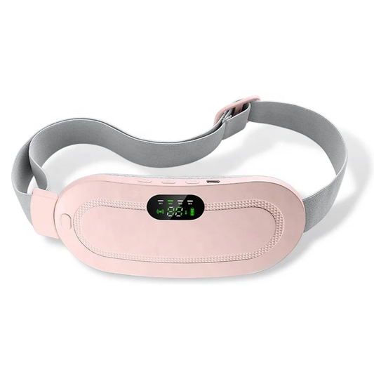 Ceinture Anti-douleur Menstruelle