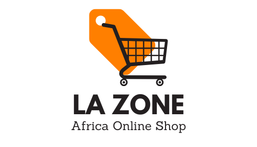 Lazonebitik